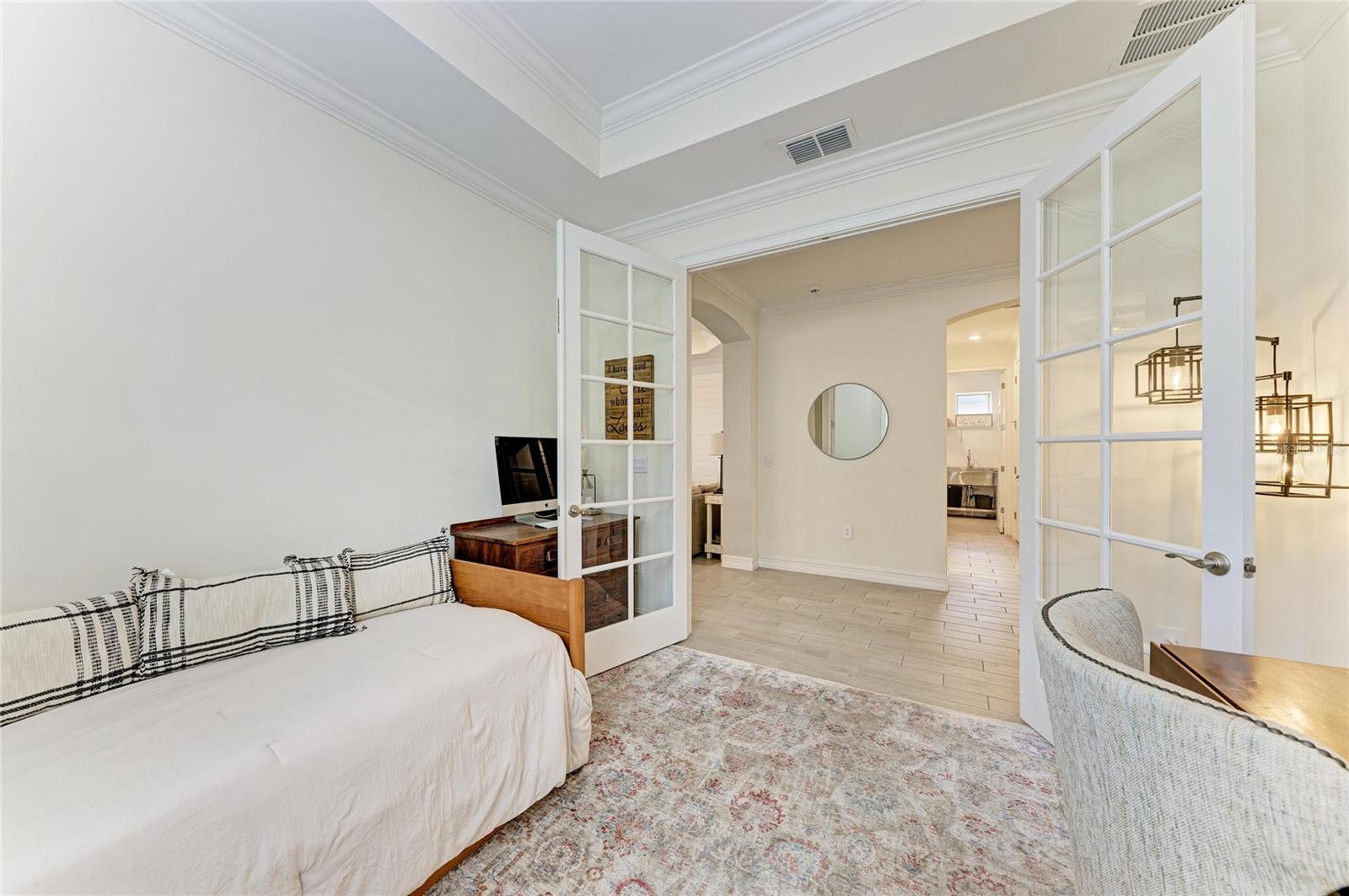 Image 46 of 94 For 229 Vinadio Boulevard