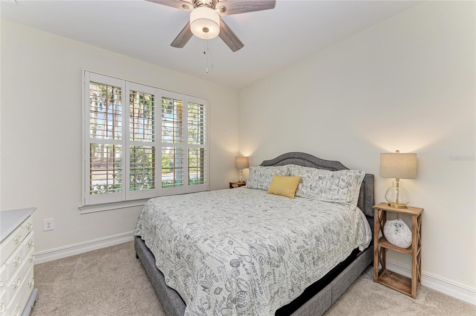 Image 47 of 94 For 229 Vinadio Boulevard