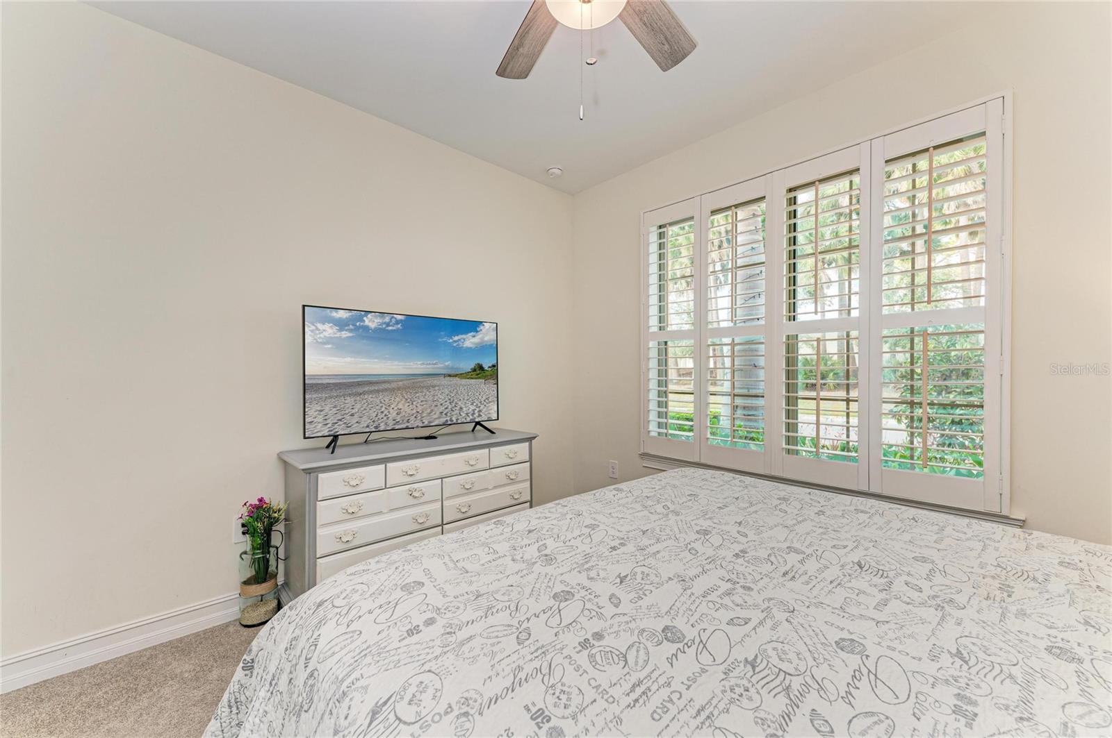 Image 48 of 94 For 229 Vinadio Boulevard