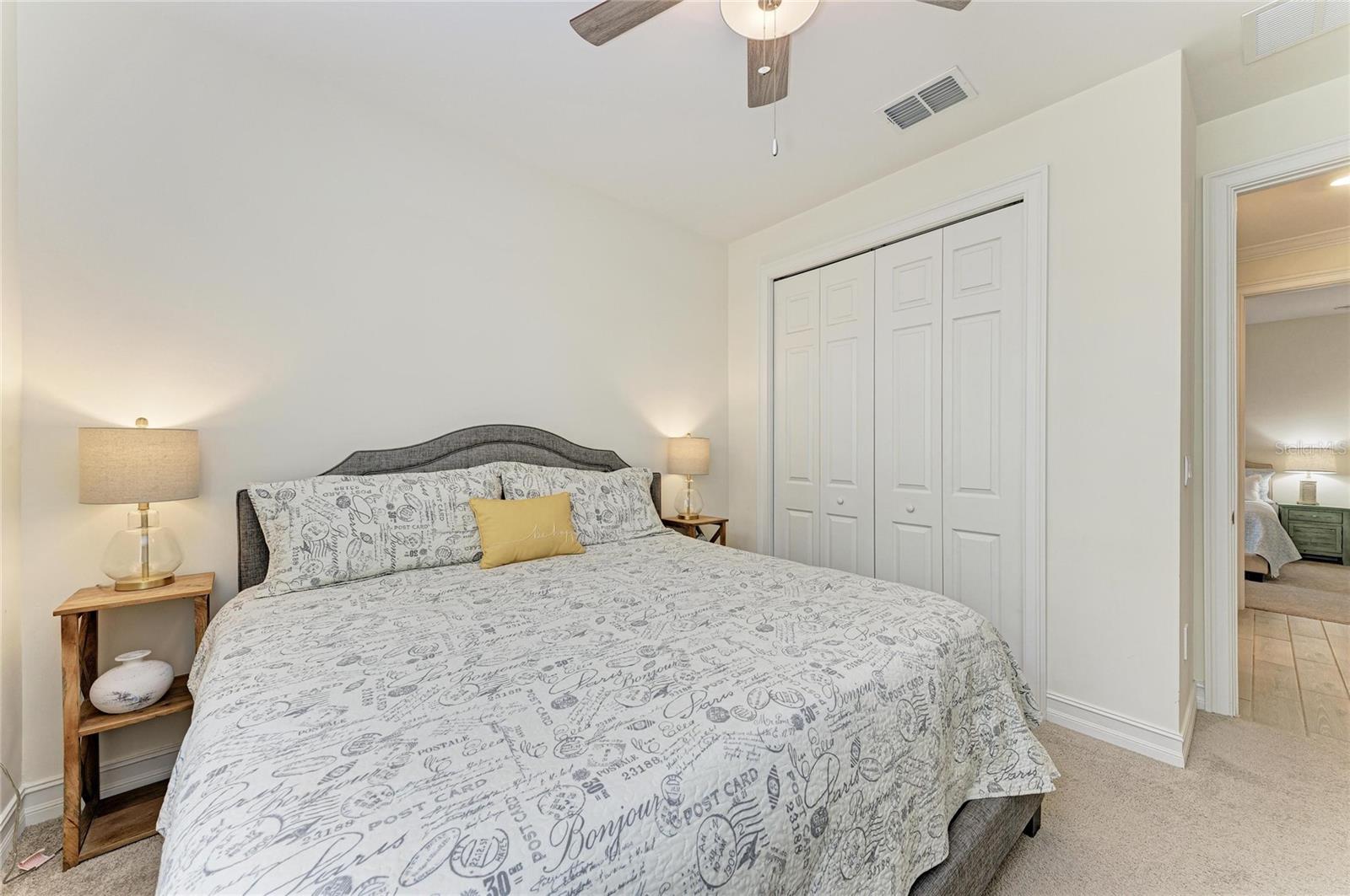 Image 49 of 94 For 229 Vinadio Boulevard