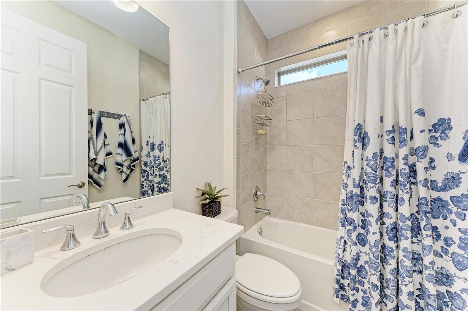 Image 50 of 94 For 229 Vinadio Boulevard