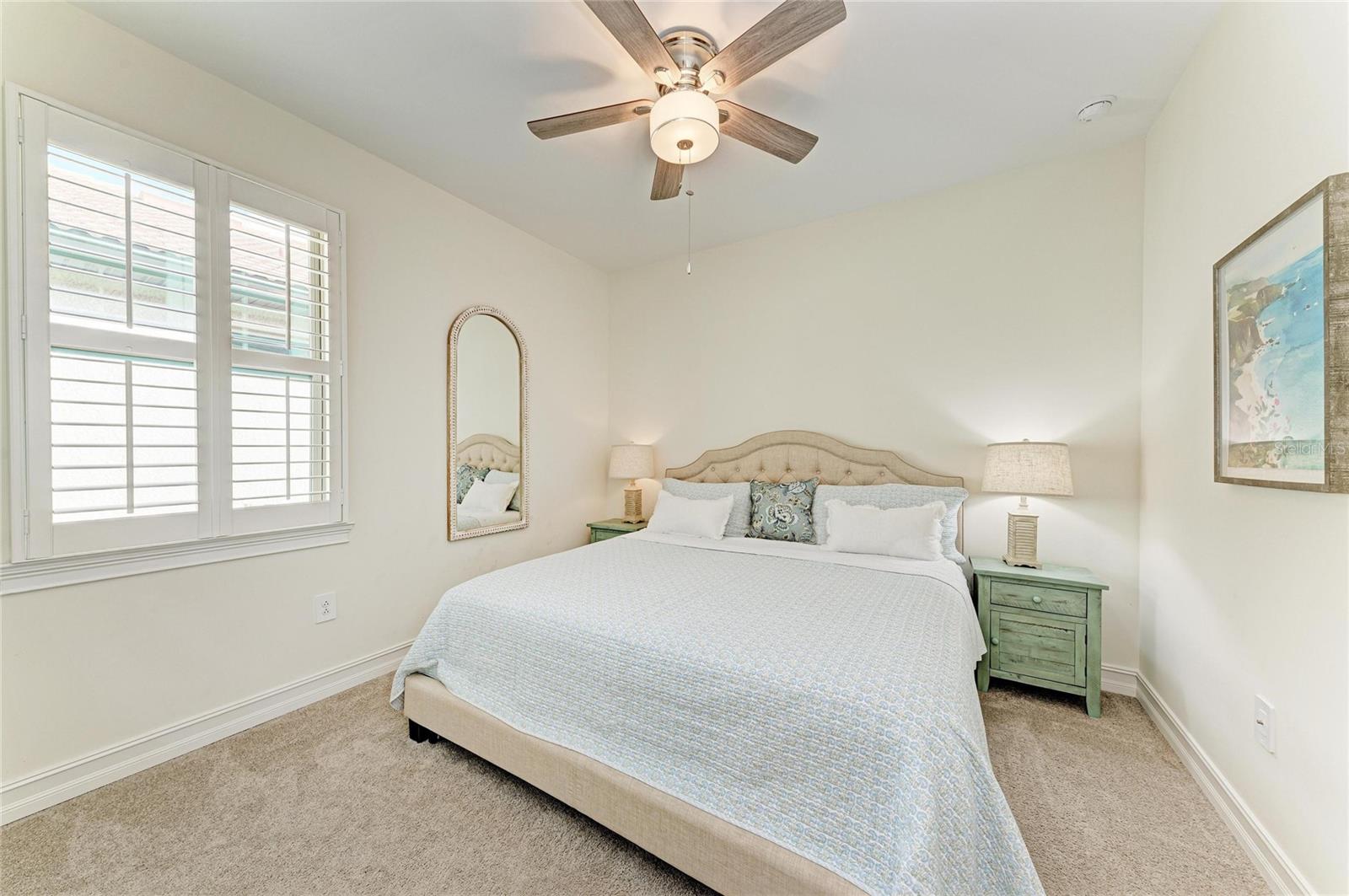 Image 51 of 94 For 229 Vinadio Boulevard