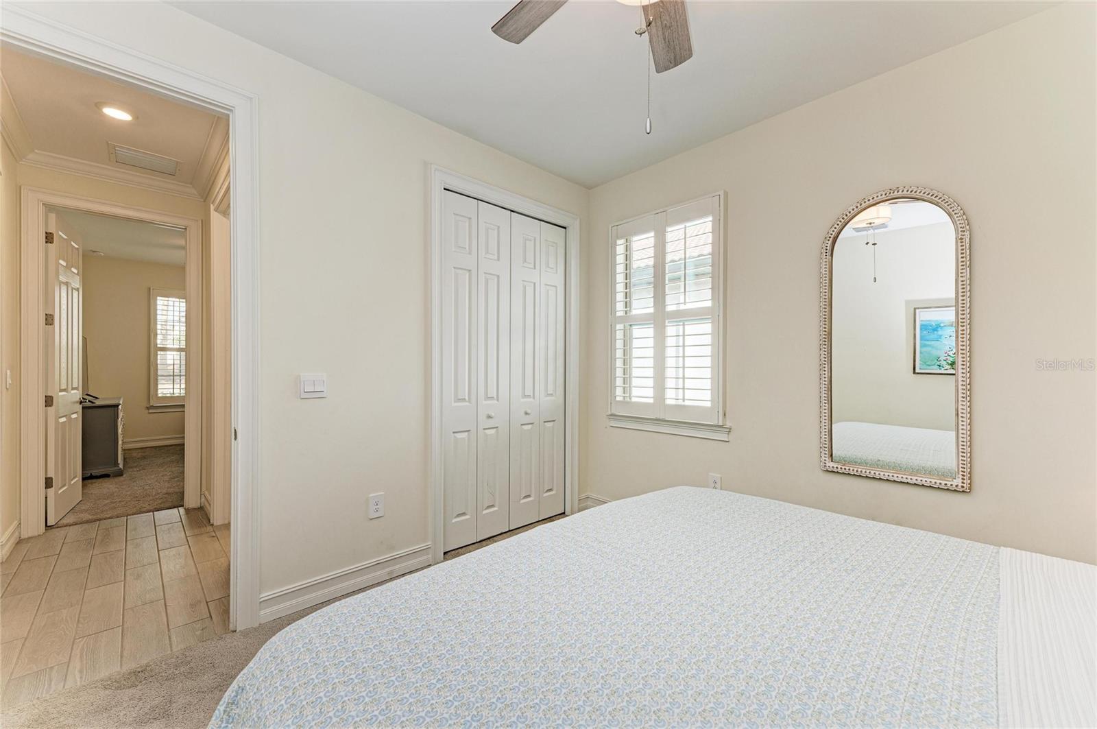 Image 52 of 94 For 229 Vinadio Boulevard