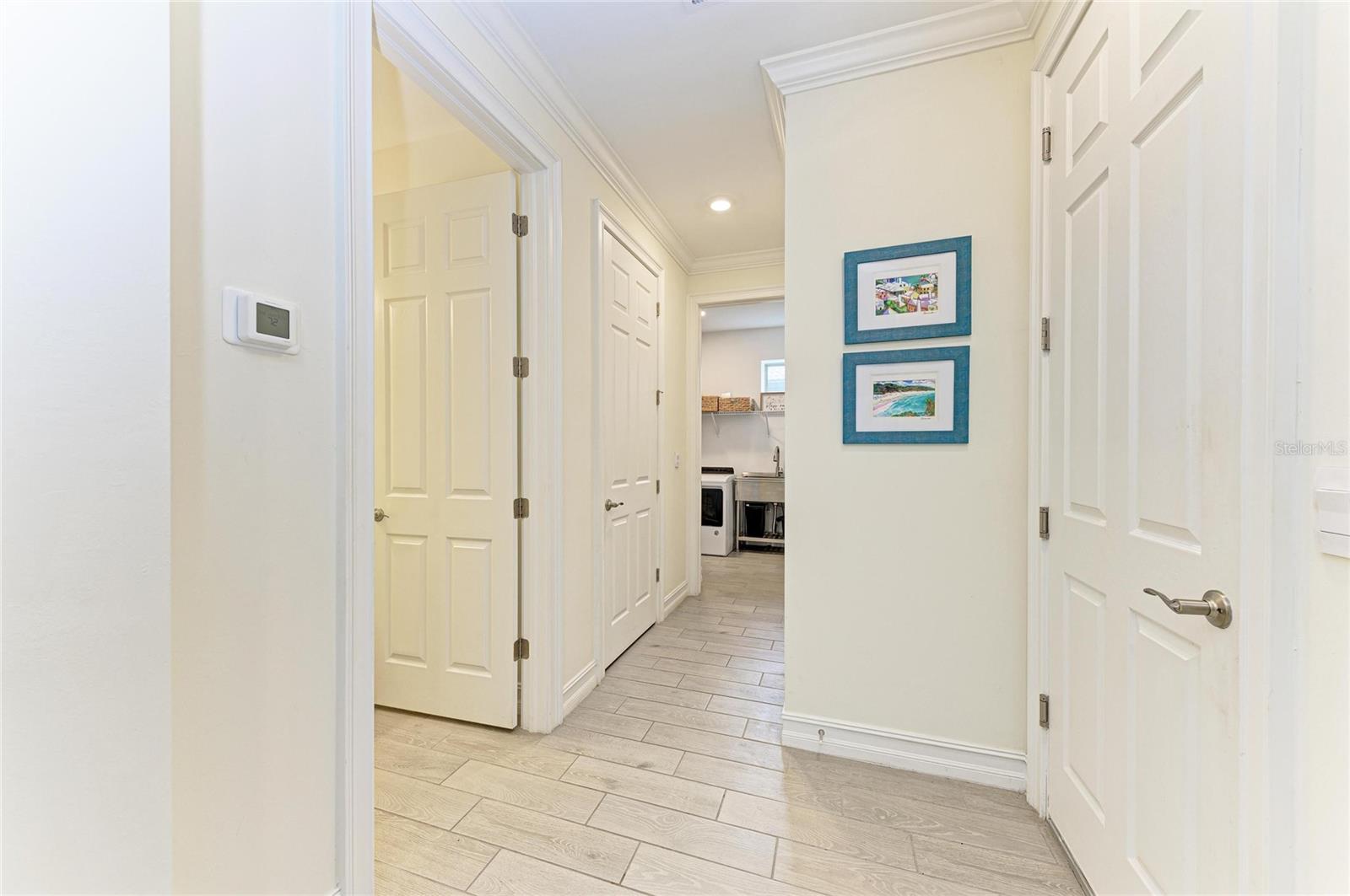 Image 53 of 94 For 229 Vinadio Boulevard