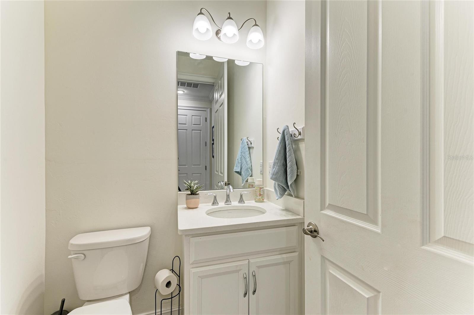 Image 54 of 94 For 229 Vinadio Boulevard