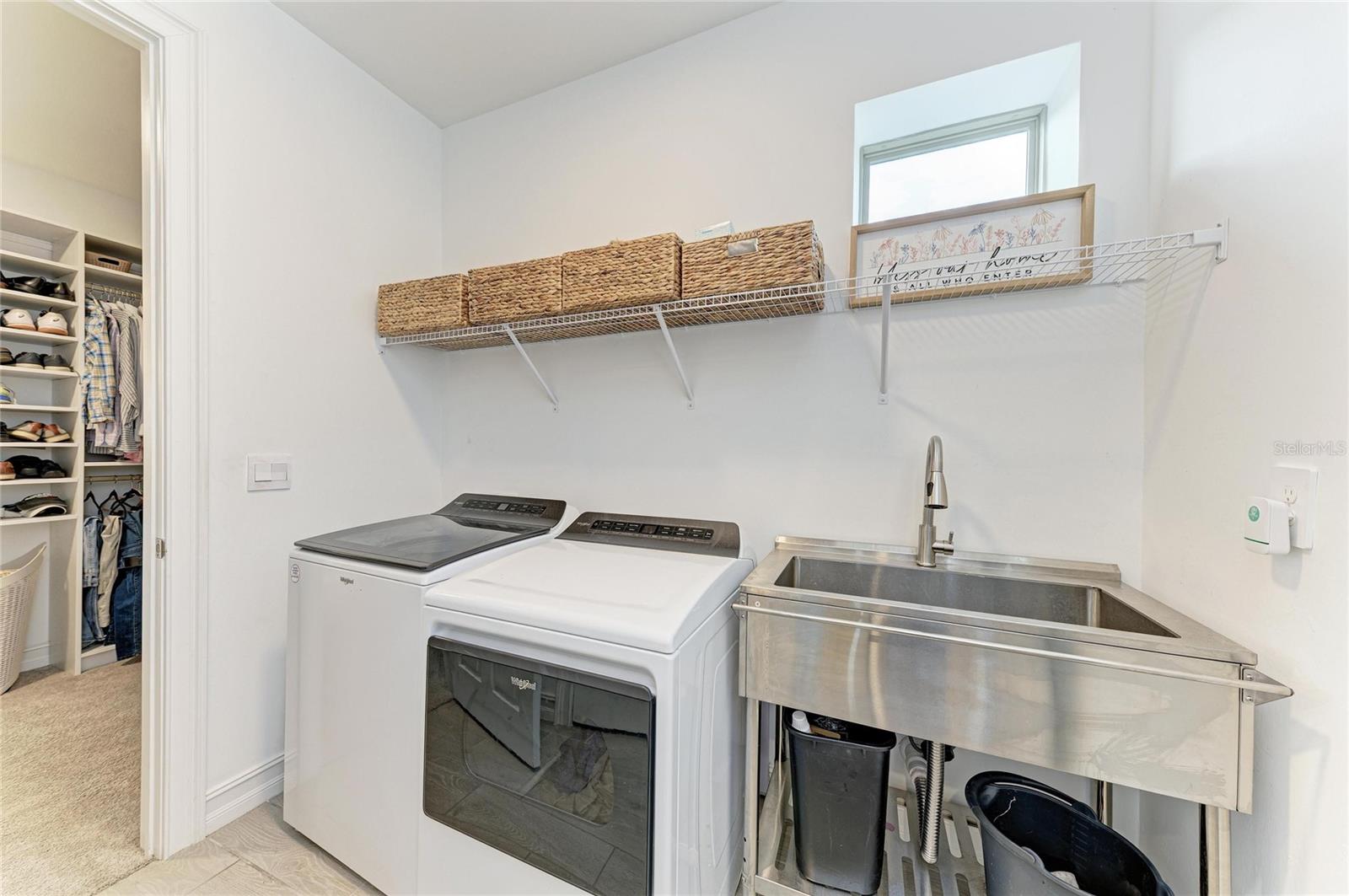 Image 55 of 94 For 229 Vinadio Boulevard