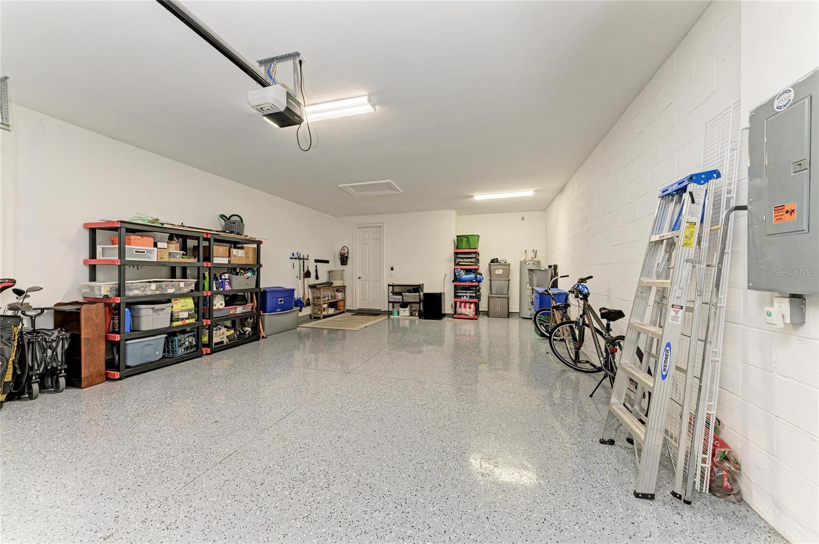 Image 56 of 94 For 229 Vinadio Boulevard