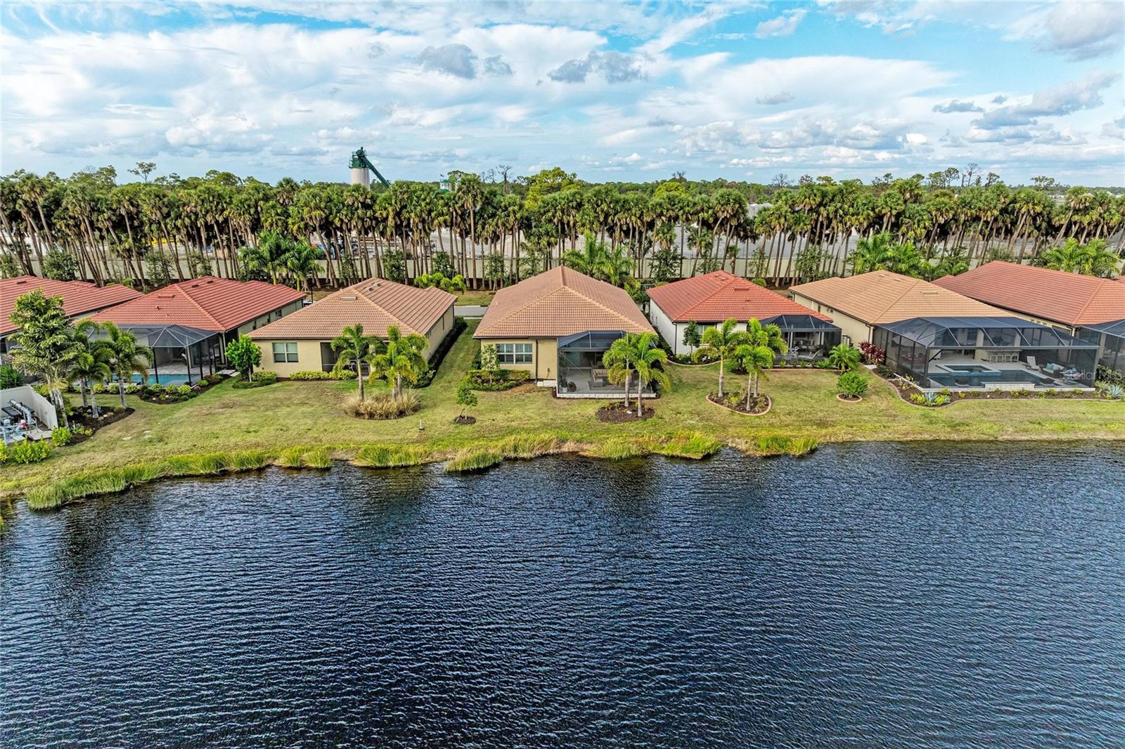 Image 57 of 94 For 229 Vinadio Boulevard