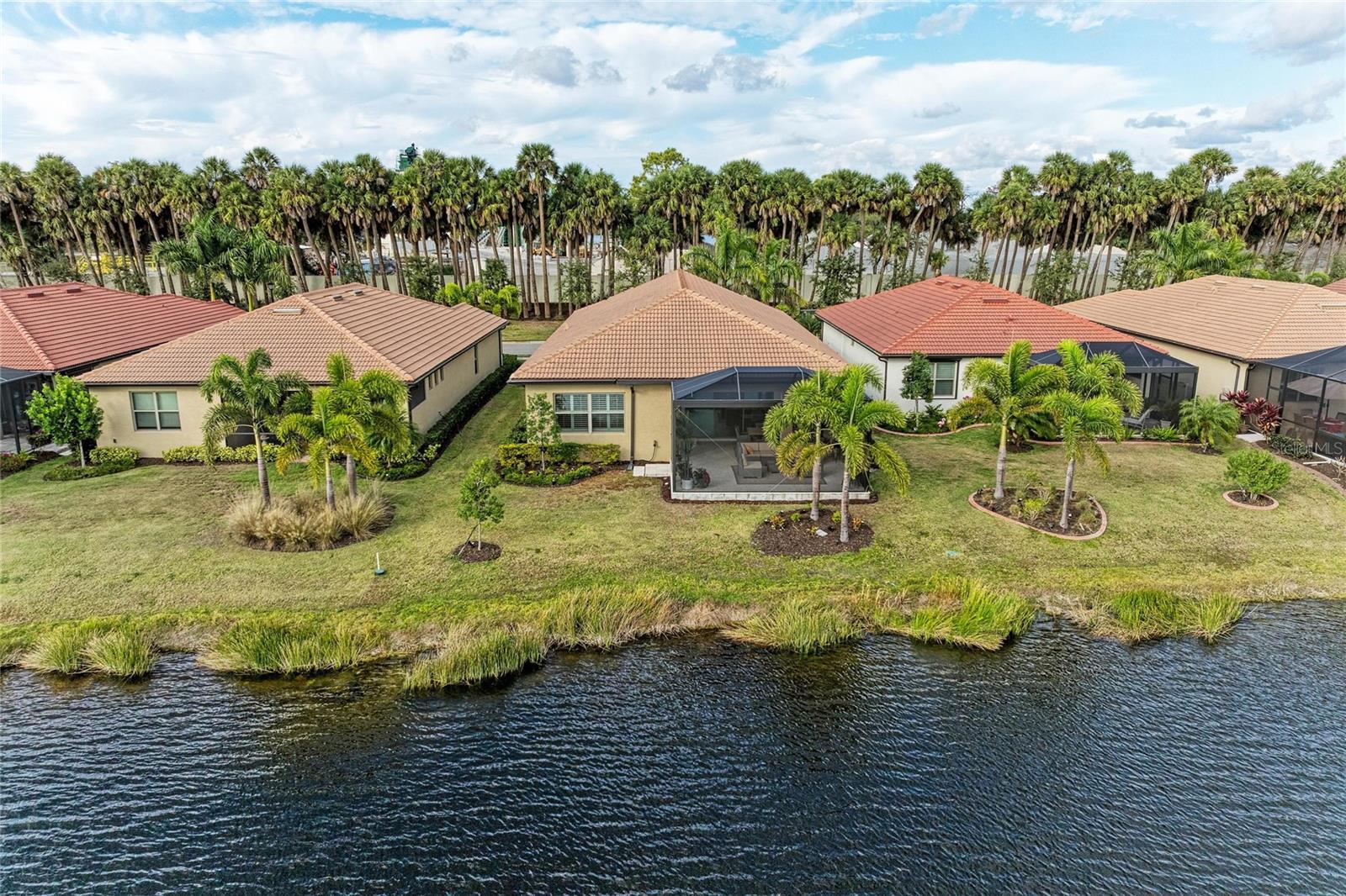 Image 58 of 94 For 229 Vinadio Boulevard