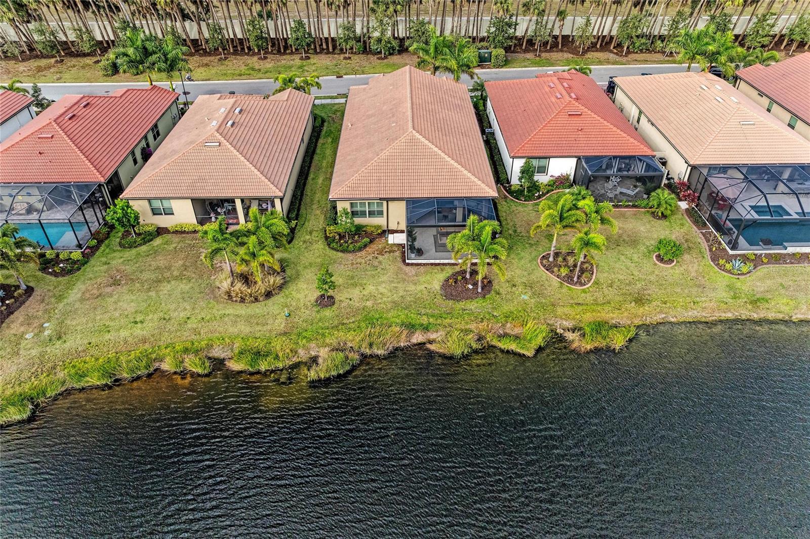 Image 59 of 94 For 229 Vinadio Boulevard