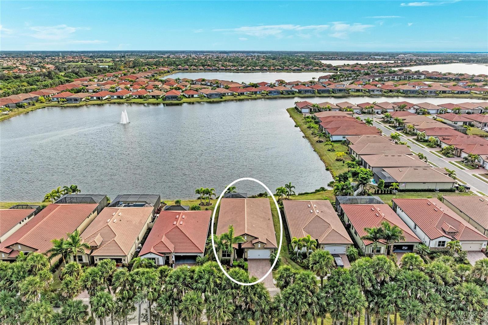 Image 6 of 94 For 229 Vinadio Boulevard