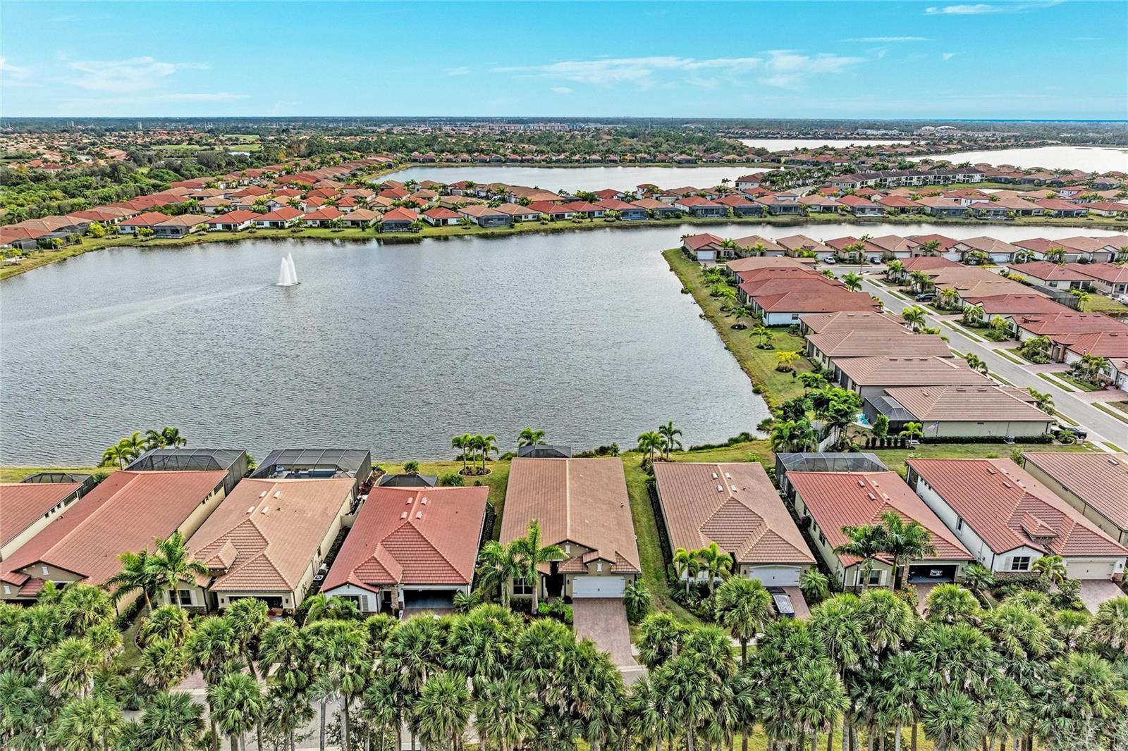 Image 60 of 94 For 229 Vinadio Boulevard