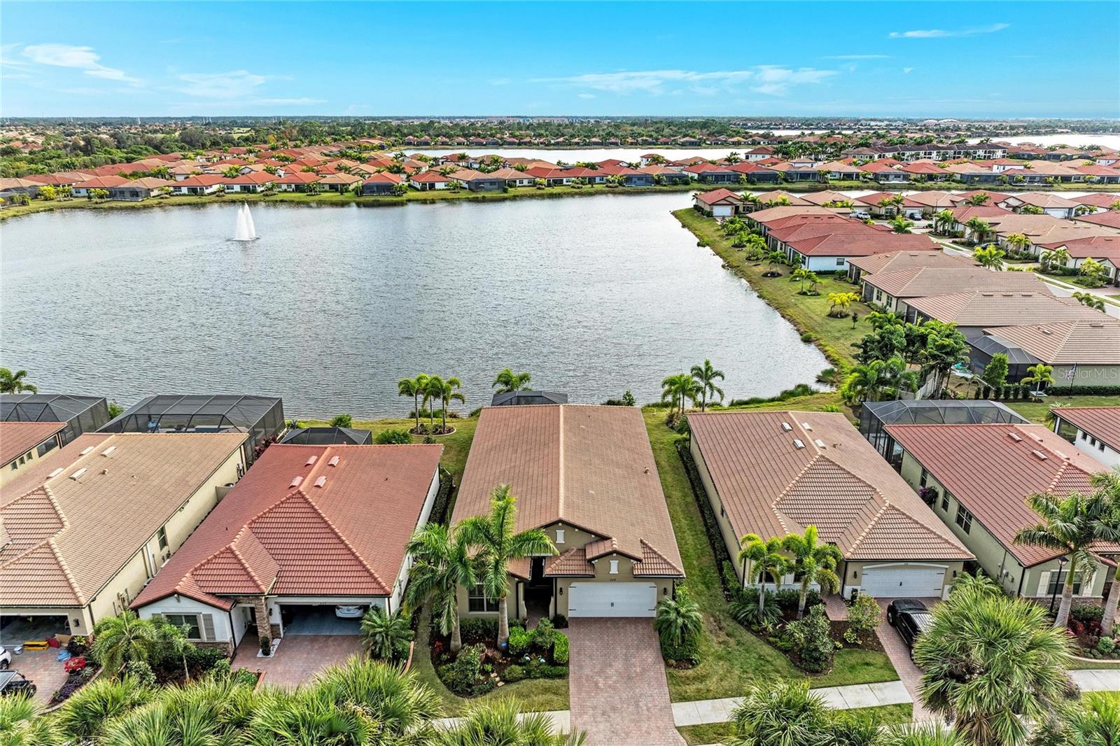 Image 61 of 94 For 229 Vinadio Boulevard