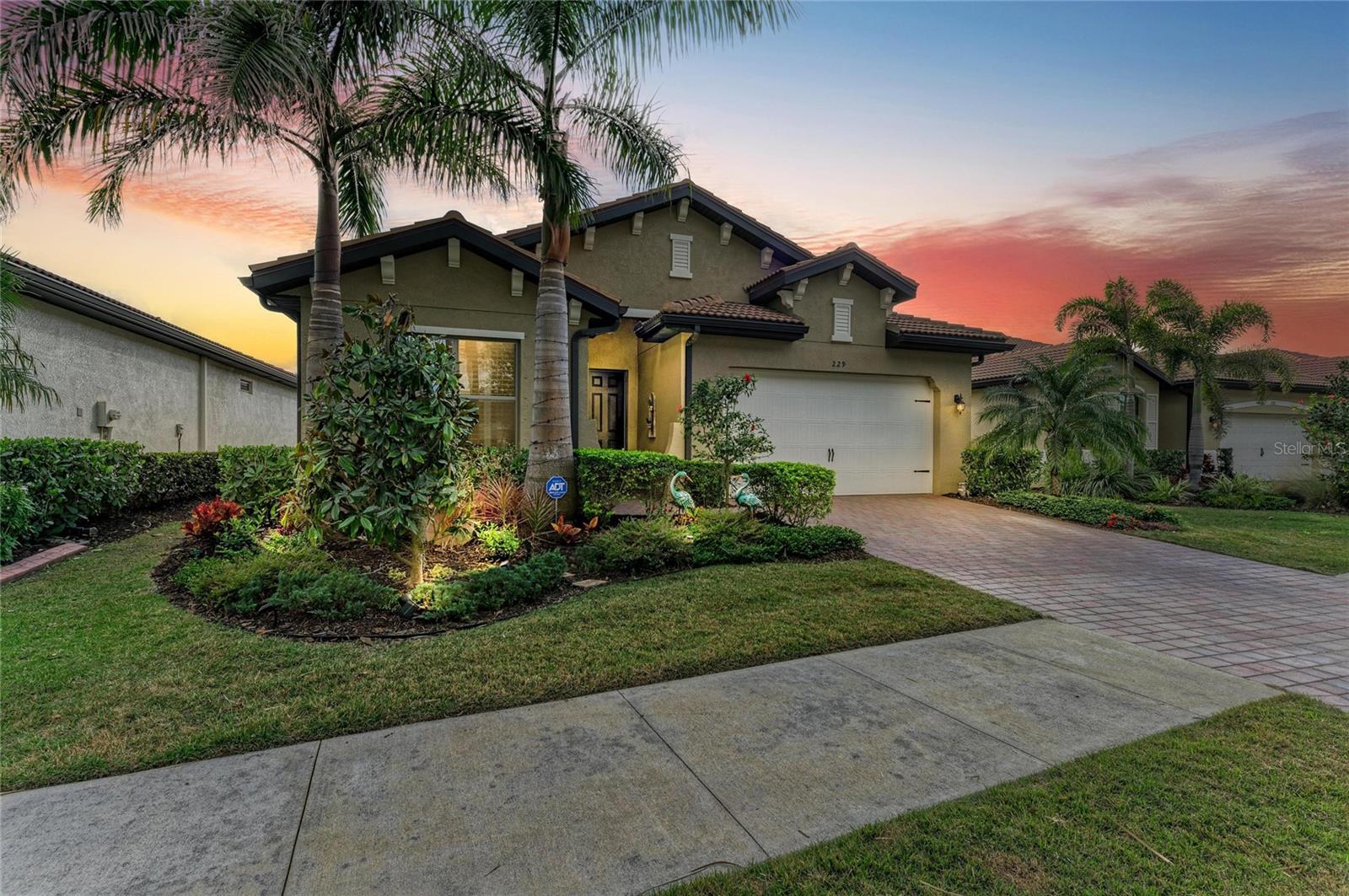 Image 62 of 94 For 229 Vinadio Boulevard