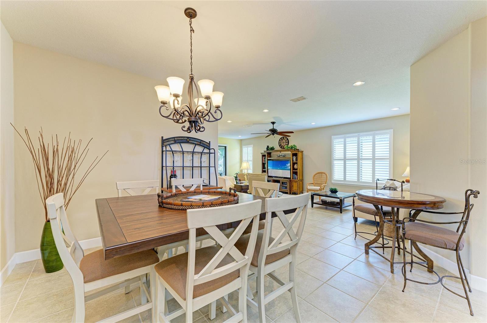 Image 16 of 50 For 1867 Batello Drive