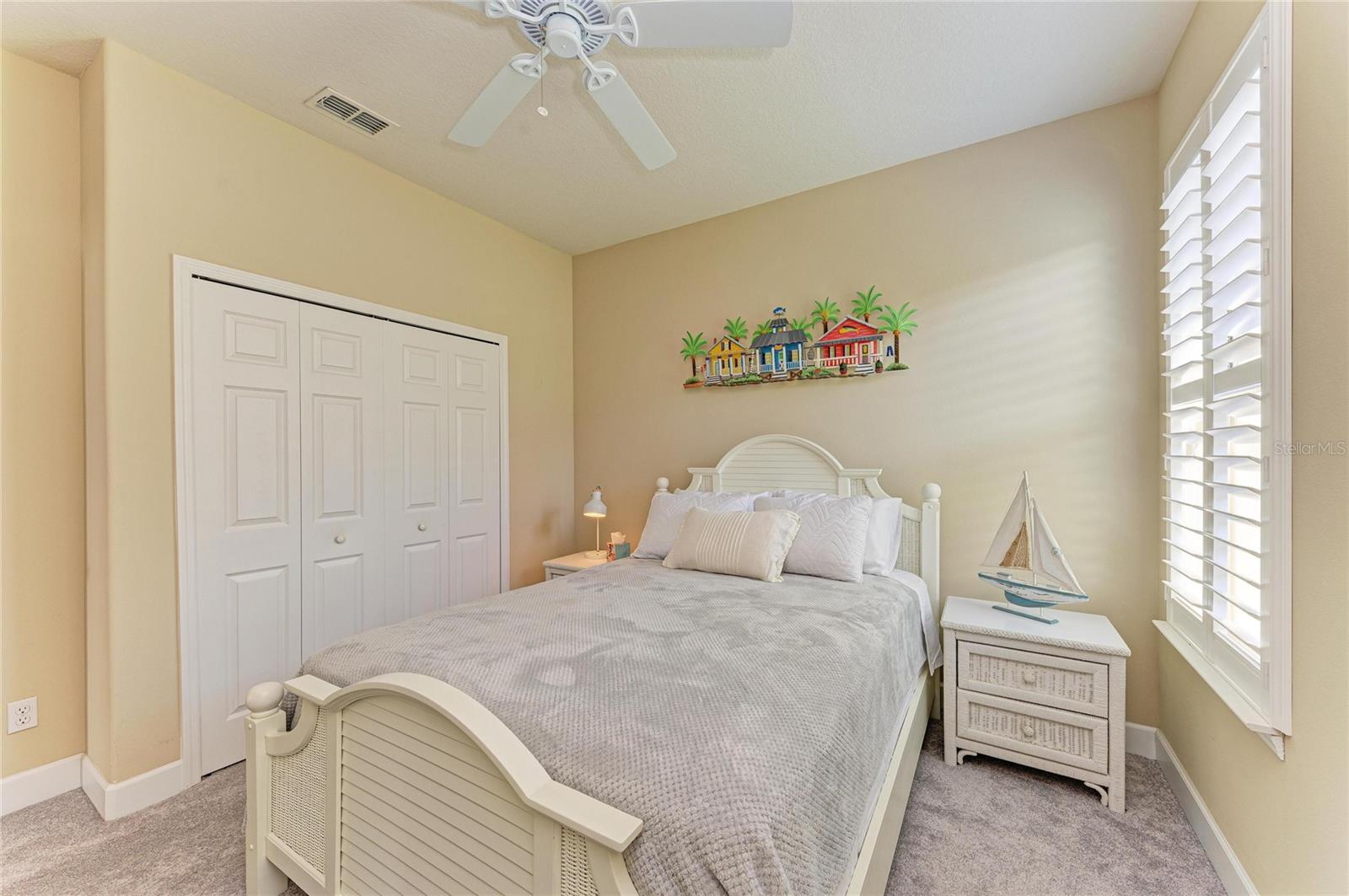 Image 23 of 50 For 1867 Batello Drive