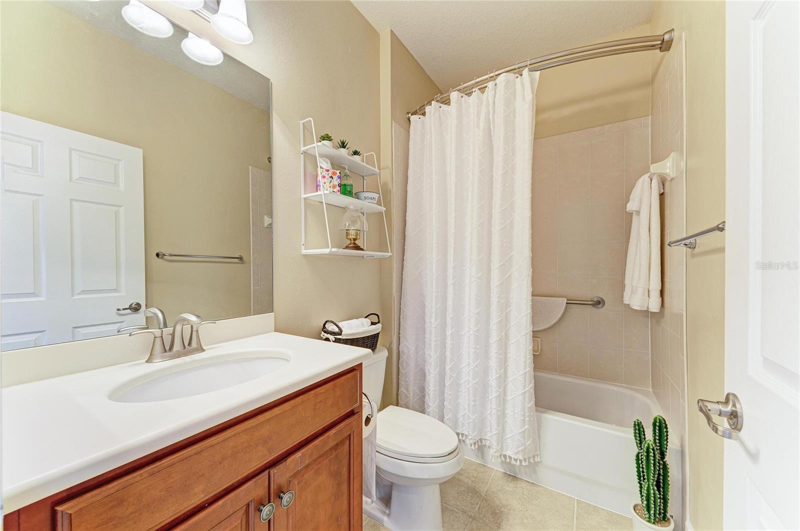 Image 24 of 50 For 1867 Batello Drive