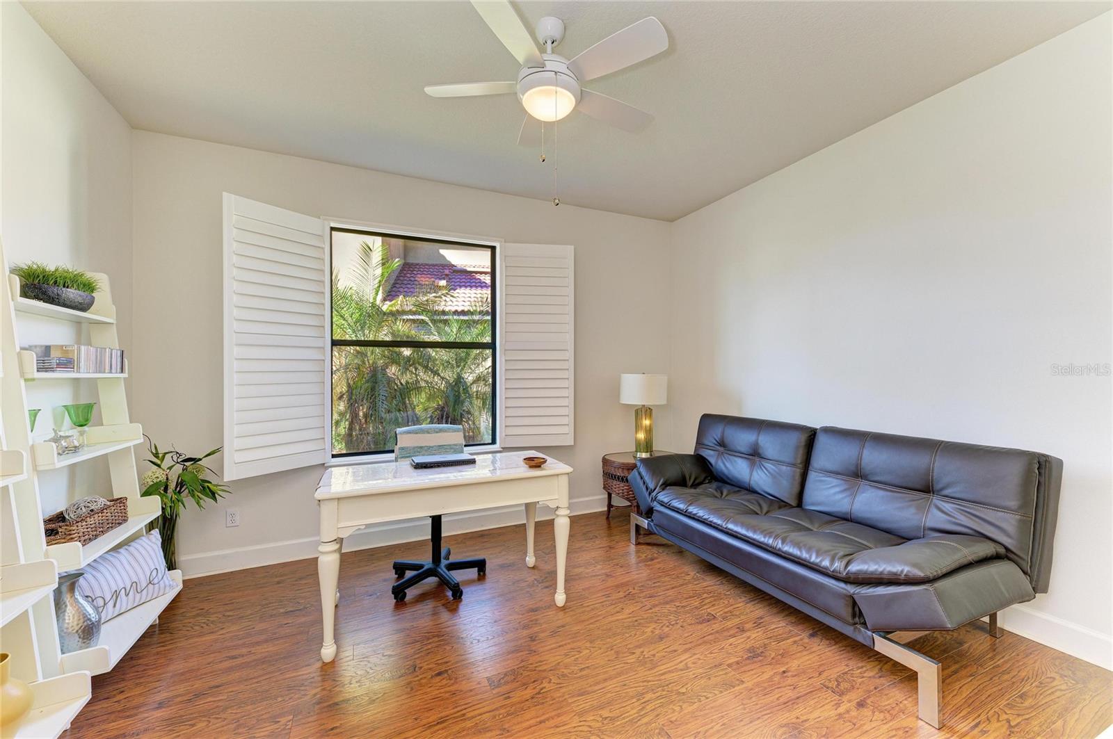 Image 27 of 50 For 1867 Batello Drive