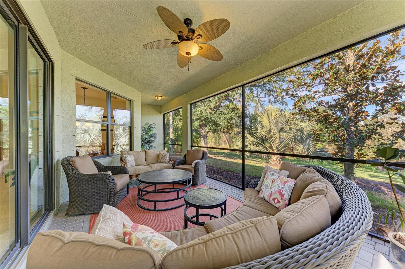 Image 30 of 50 For 1867 Batello Drive