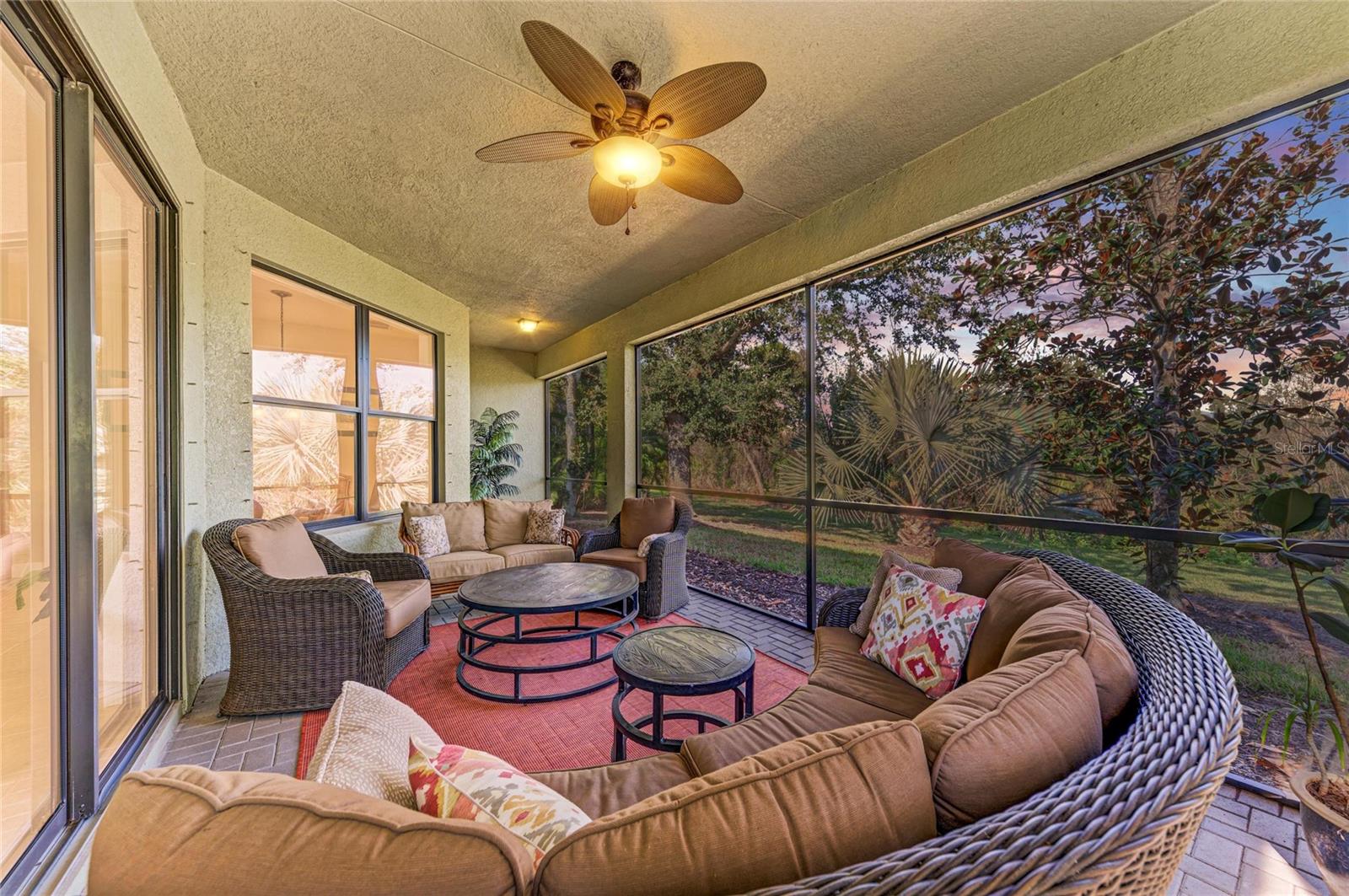 Image 32 of 50 For 1867 Batello Drive