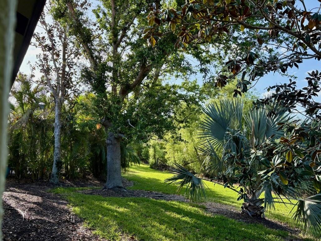 Image 33 of 50 For 1867 Batello Drive