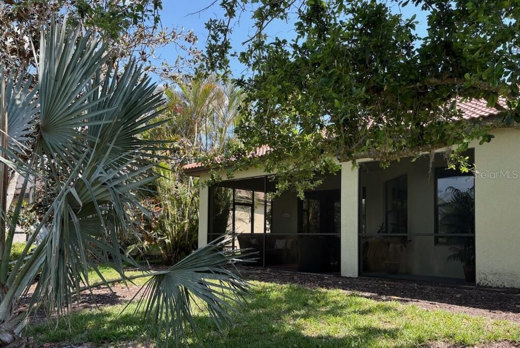 Image 34 of 50 For 1867 Batello Drive