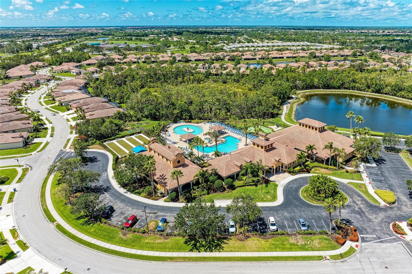 Image 36 of 50 For 1867 Batello Drive