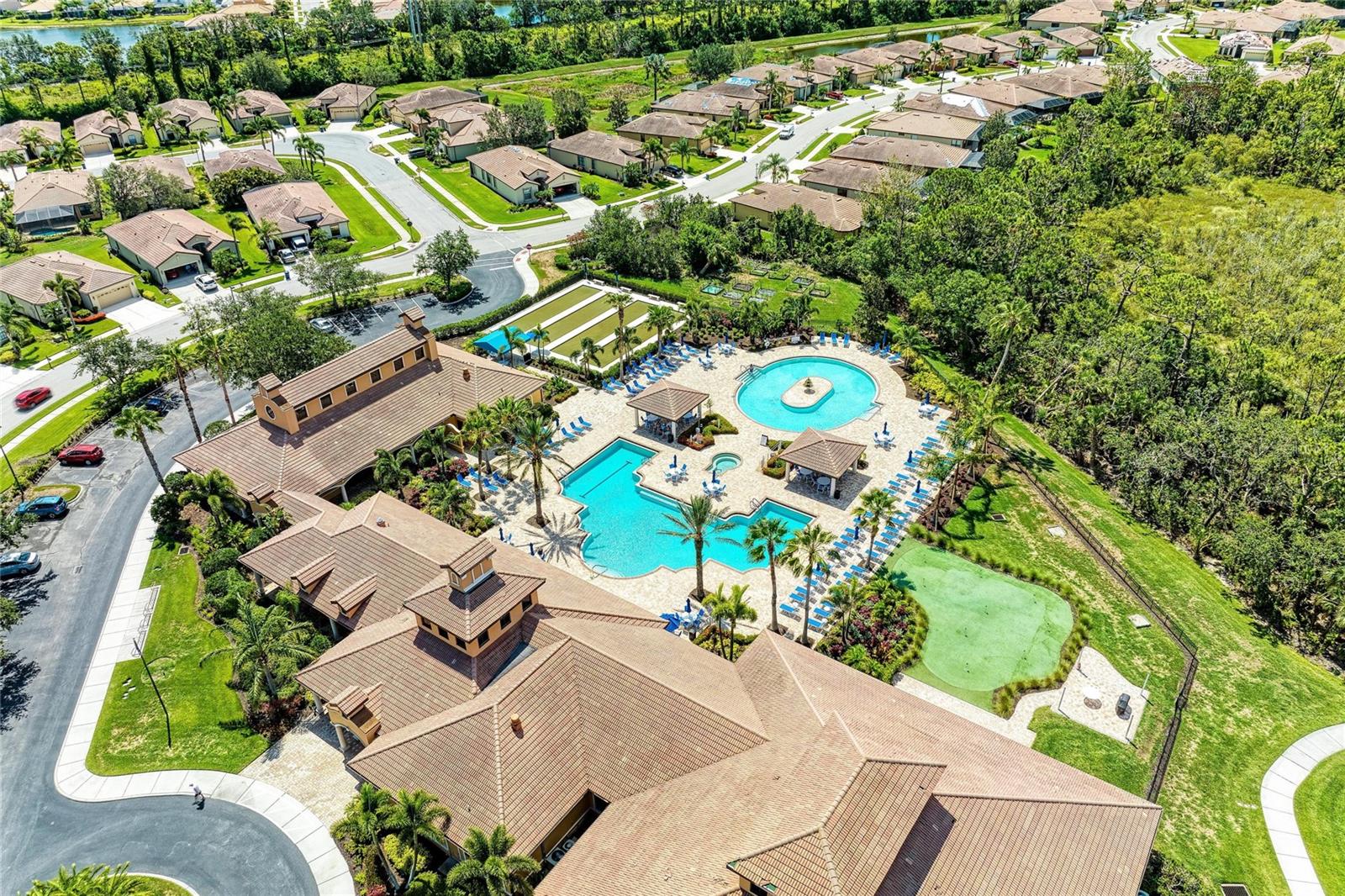 Image 37 of 50 For 1867 Batello Drive