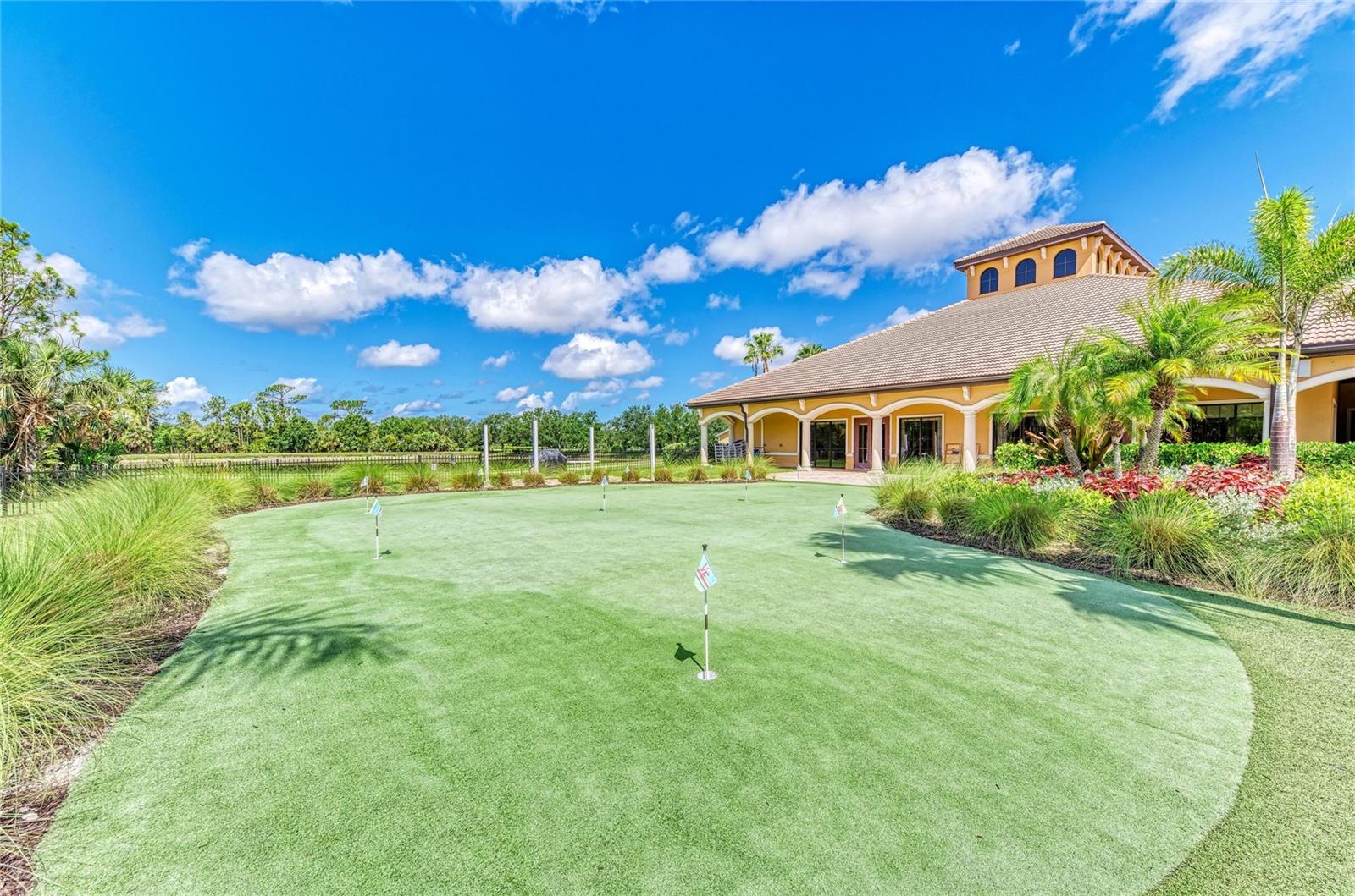 Image 40 of 50 For 1867 Batello Drive