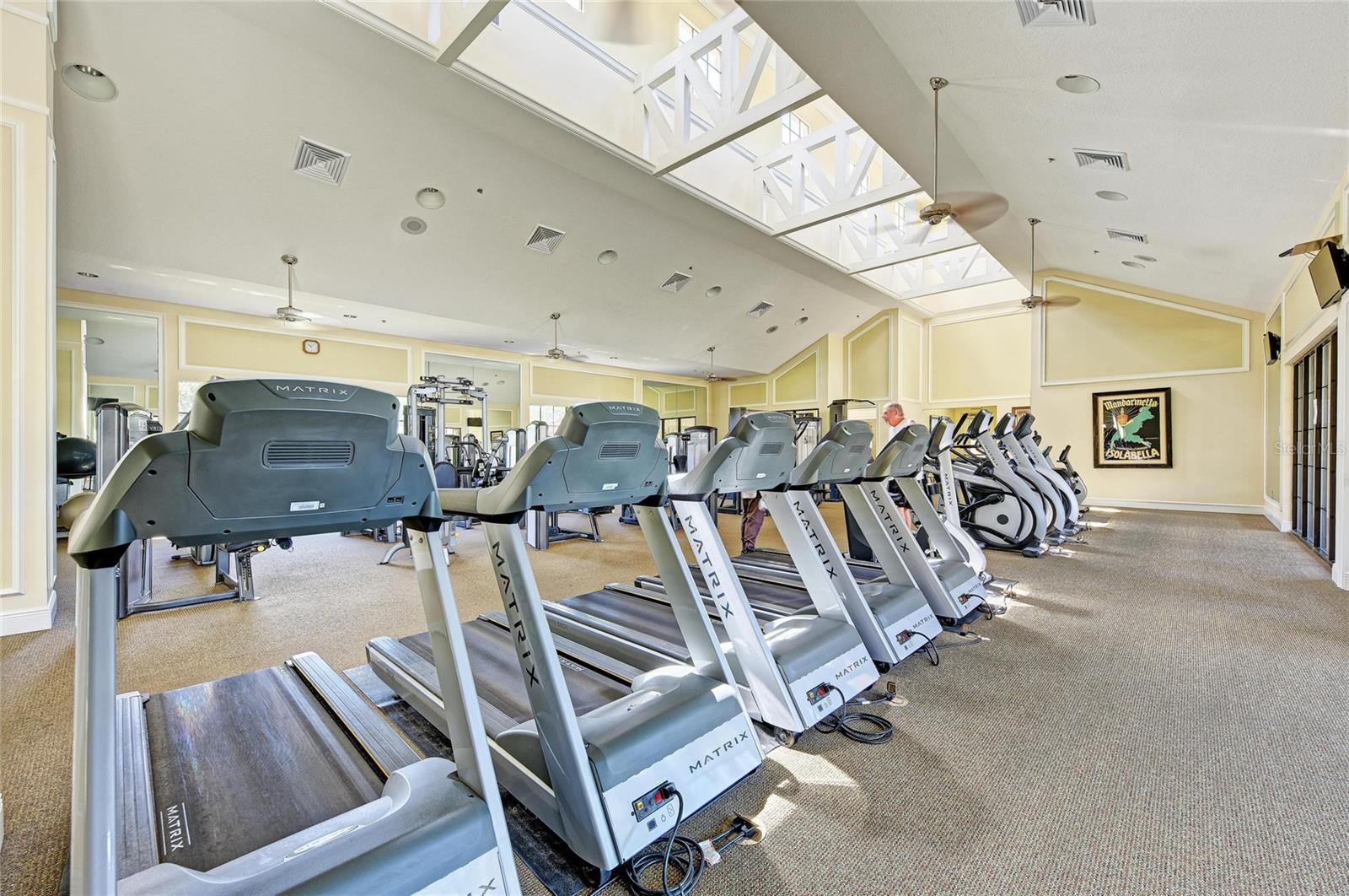 Image 42 of 50 For 1867 Batello Drive