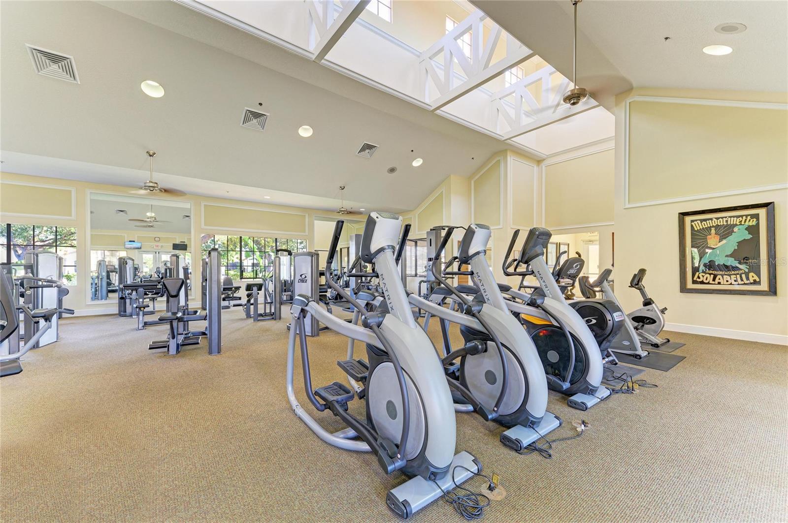 Image 44 of 50 For 1867 Batello Drive