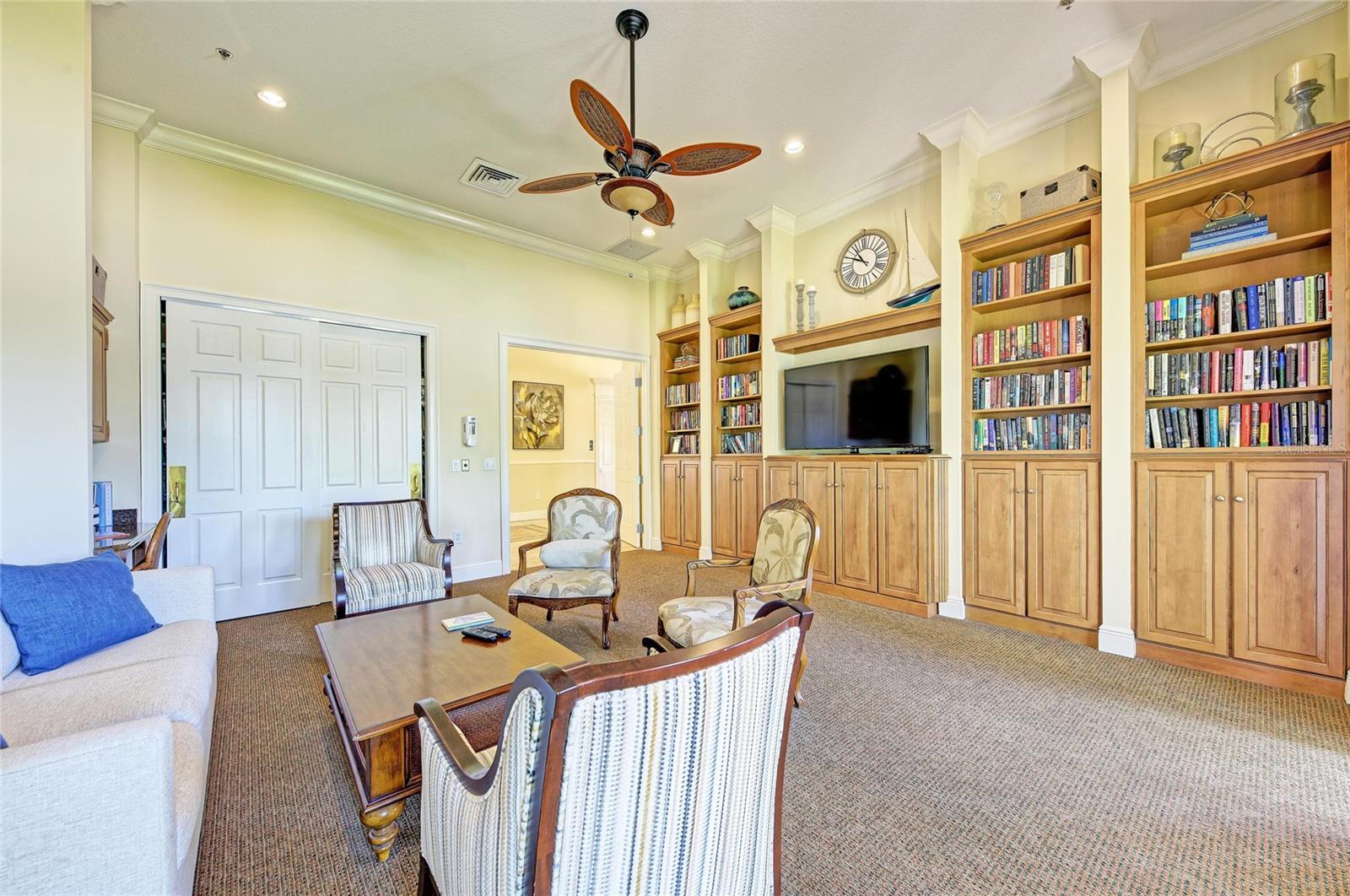 Image 47 of 50 For 1867 Batello Drive