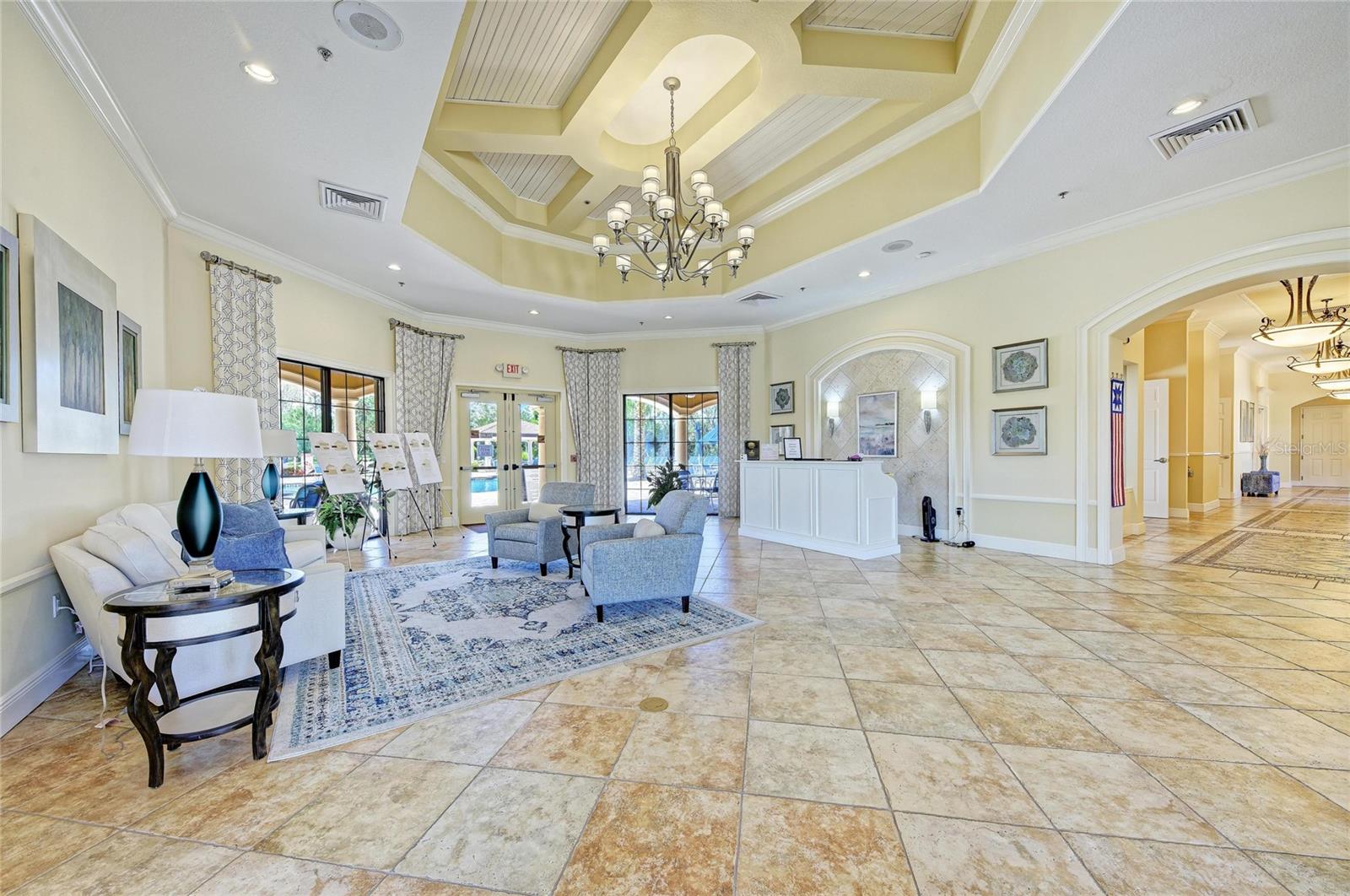 Image 48 of 50 For 1867 Batello Drive