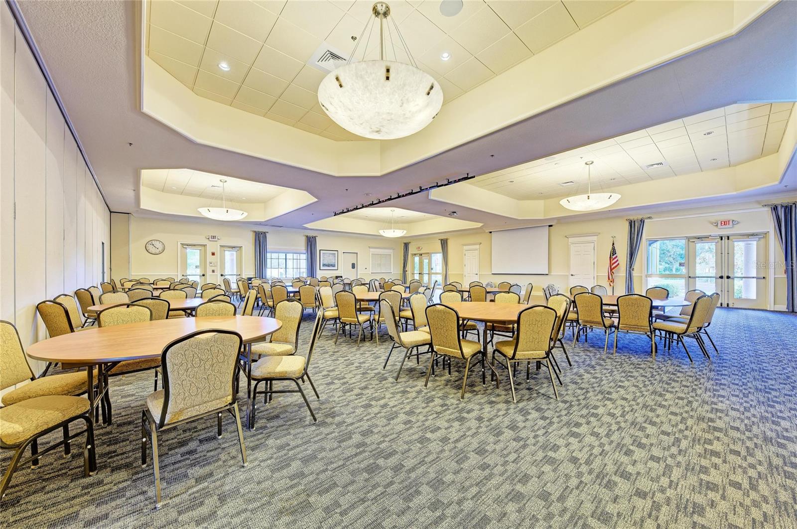 Image 49 of 50 For 1867 Batello Drive