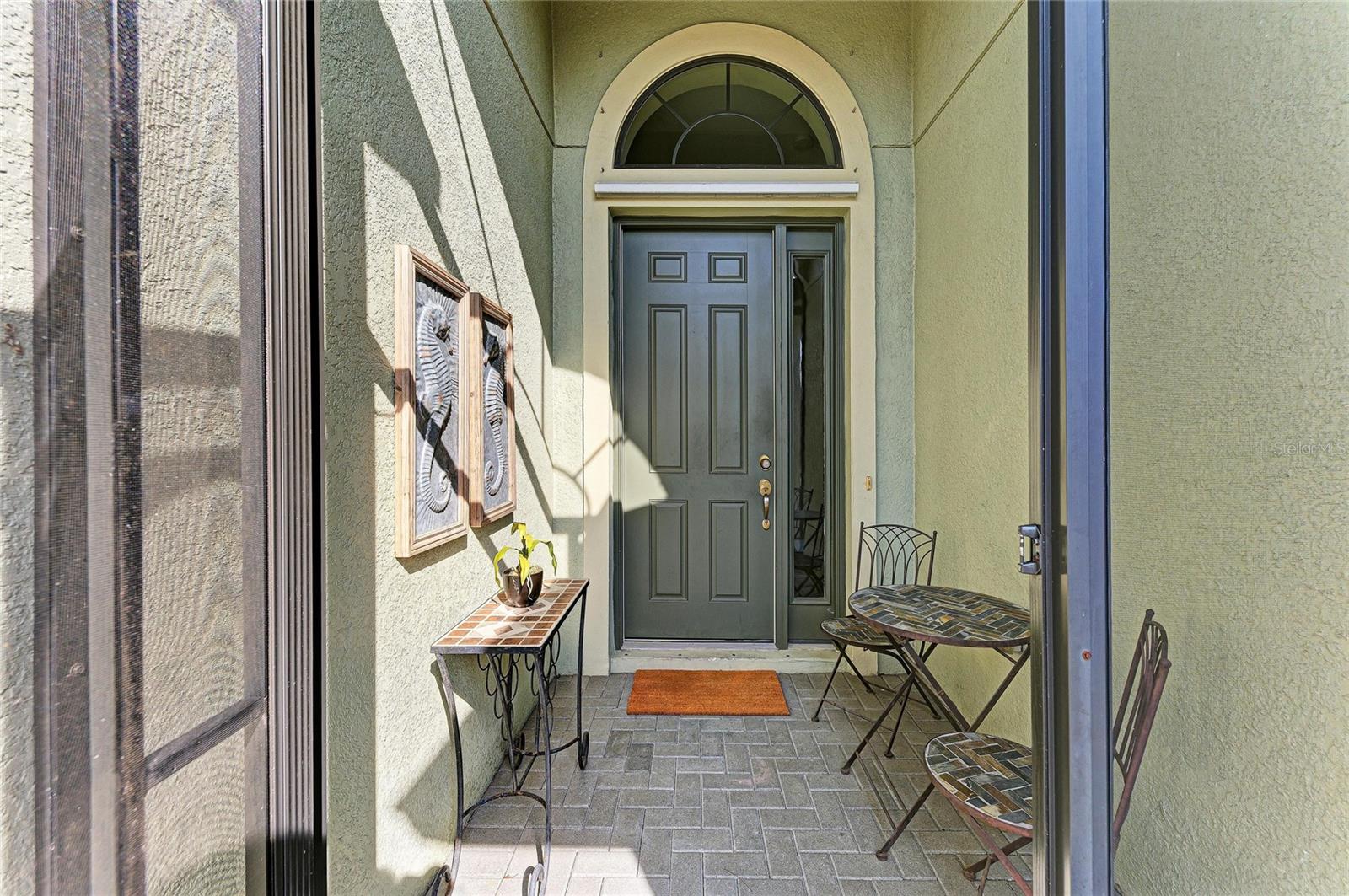 Image 5 of 50 For 1867 Batello Drive