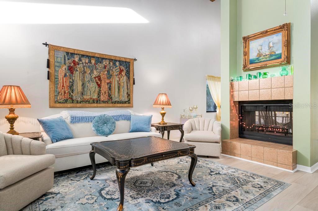 Image 14 of 37 For 4699 Chandlers Forde  23