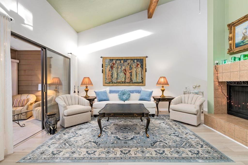 Image 16 of 37 For 4699 Chandlers Forde  23