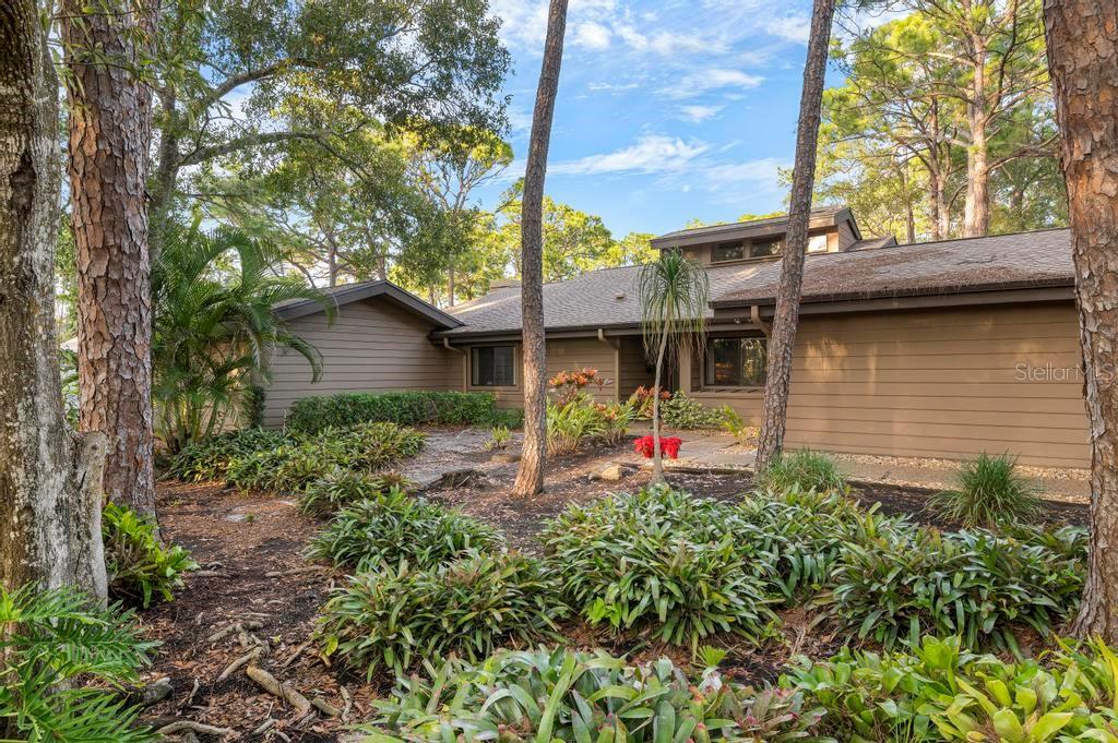 Image 2 of 37 For 4699 Chandlers Forde  23