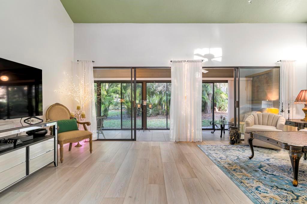 Image 21 of 37 For 4699 Chandlers Forde  23