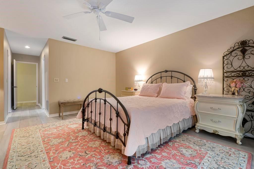 Image 22 of 37 For 4699 Chandlers Forde  23