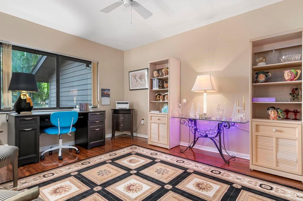 Image 28 of 37 For 4699 Chandlers Forde  23