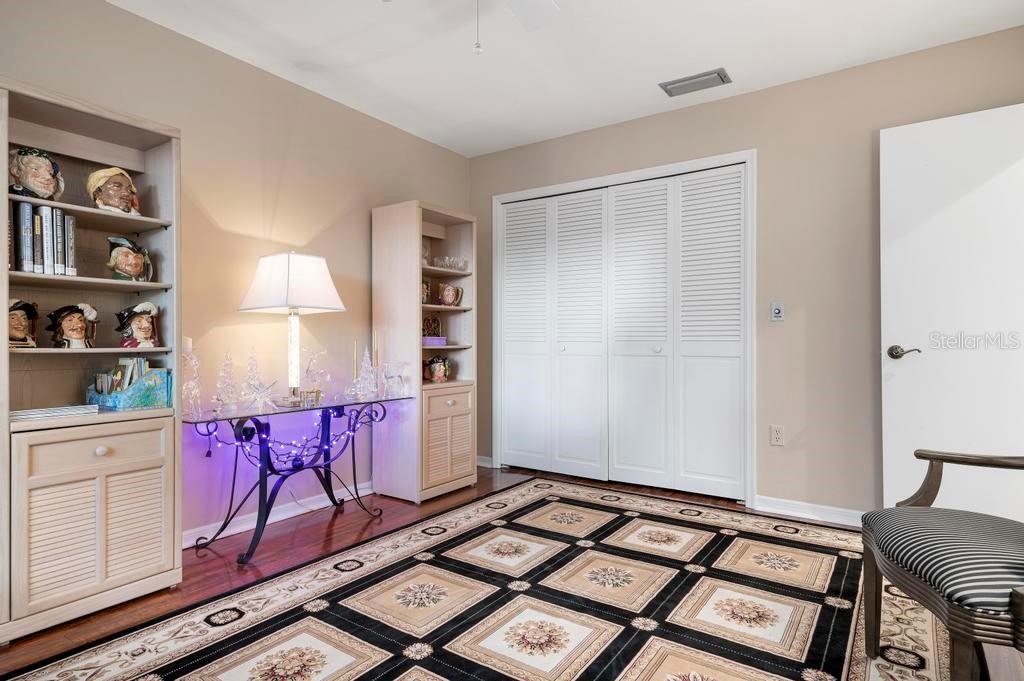 Image 29 of 37 For 4699 Chandlers Forde  23