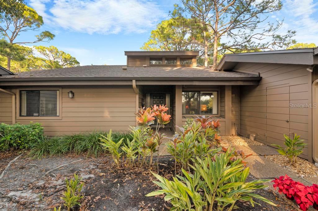 Image 4 of 37 For 4699 Chandlers Forde  23