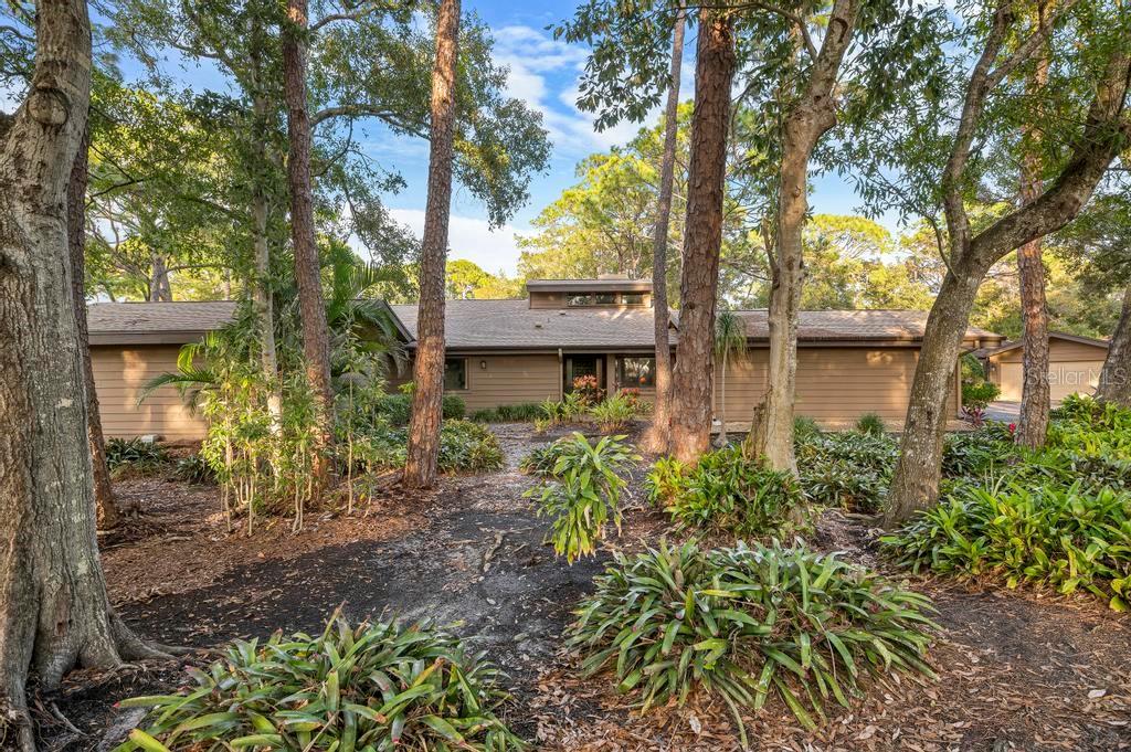 Image 6 of 37 For 4699 Chandlers Forde  23