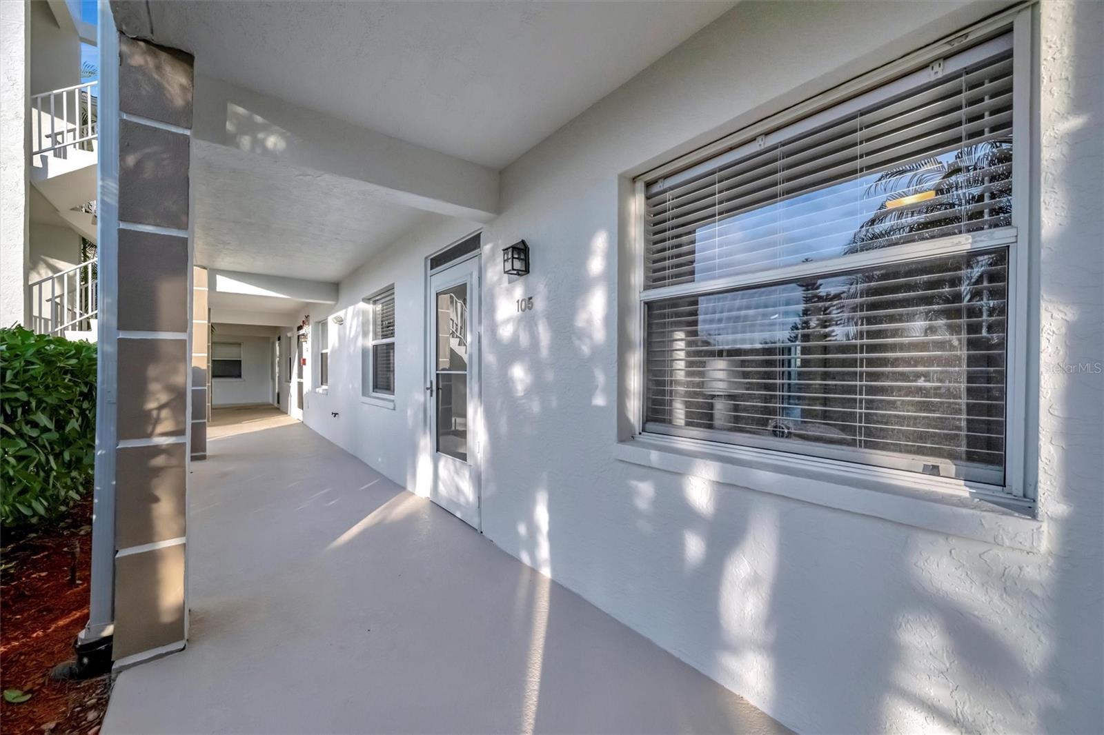 Image 24 of 62 For 6507 Stone River Road 105