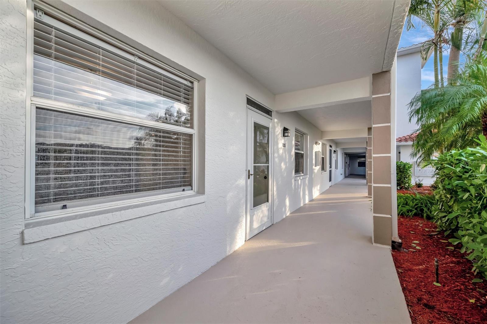 Image 25 of 62 For 6507 Stone River Road 105