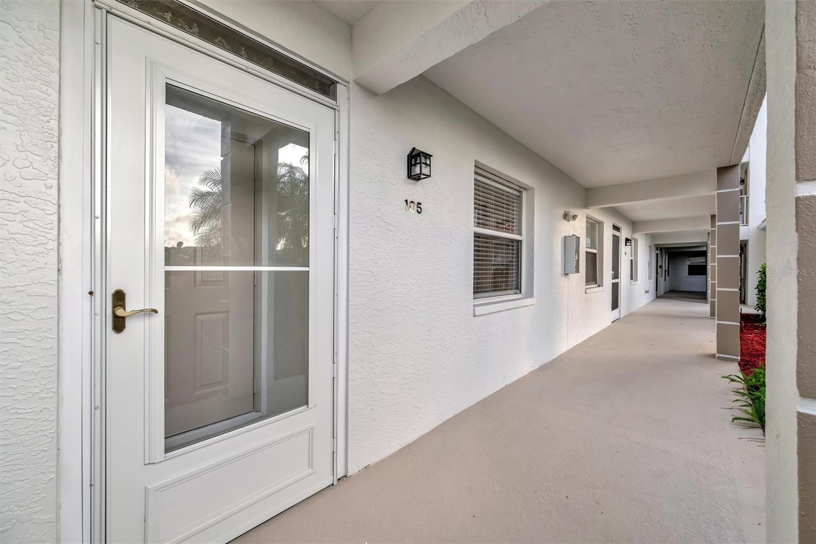 Image 27 of 62 For 6507 Stone River Road 105