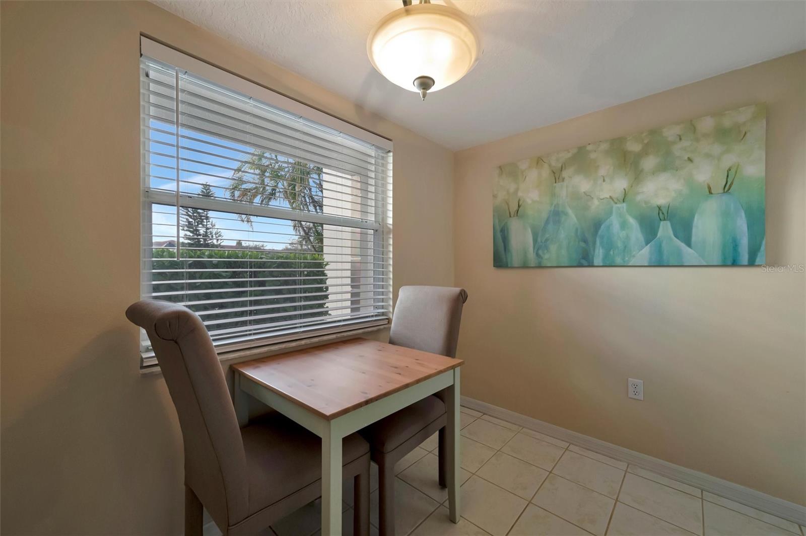 Image 29 of 62 For 6507 Stone River Road 105