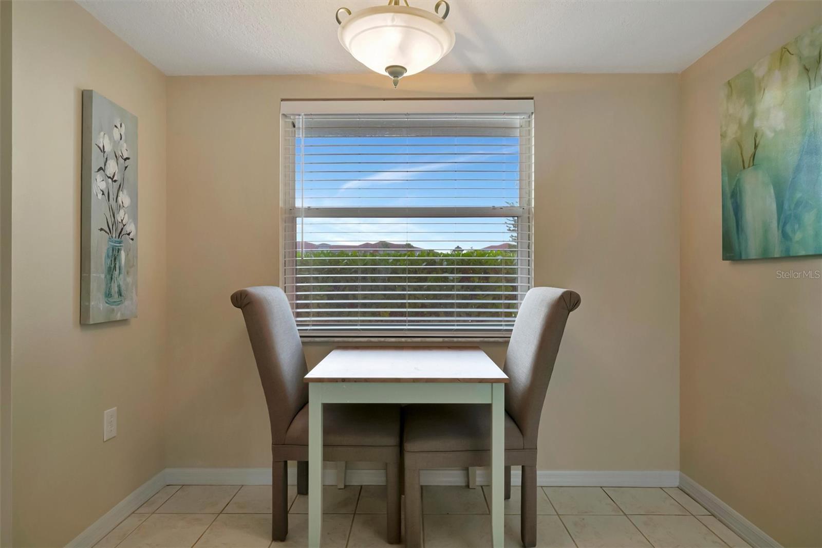 Image 30 of 62 For 6507 Stone River Road 105