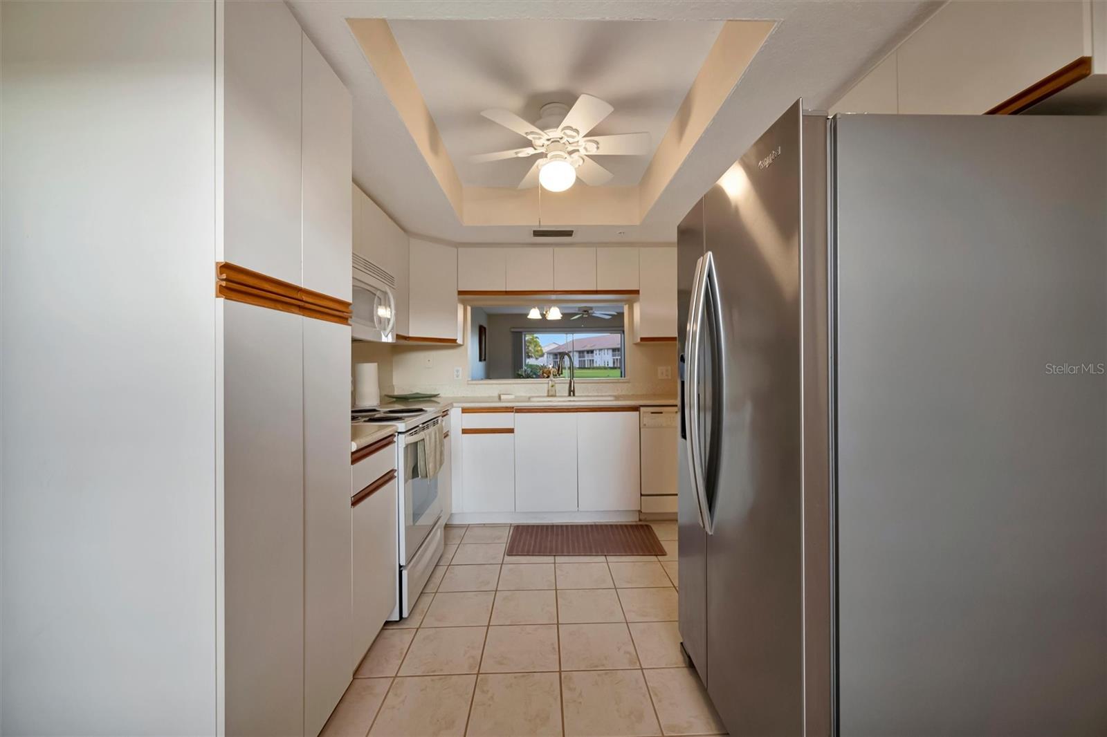 Image 31 of 62 For 6507 Stone River Road 105